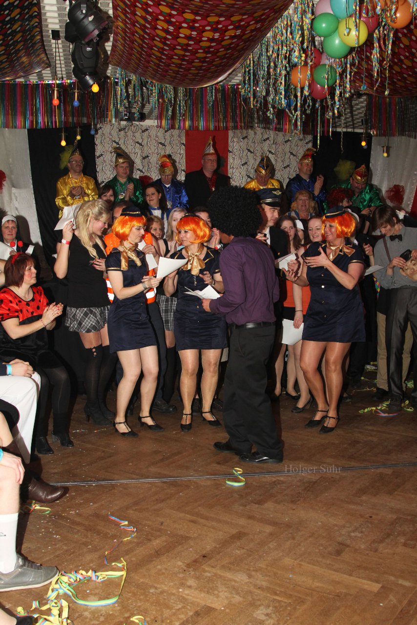 Bild 821 - 2012